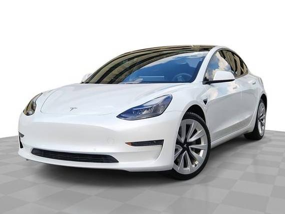 TESLA MODEL 3 2022 5YJ3E1EA0NF324497 image TESLA MODEL 3 2022 5YJ3E1EA0NF324497 image